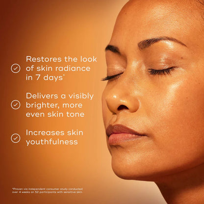 Medik8 C- Tetra Serum