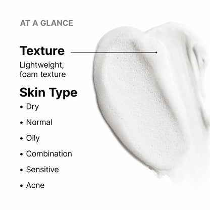 SkinCeuticals Soothing Cleanser
