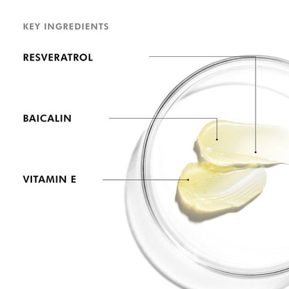 SkinCeuticals Resveratrol BE Night Serum