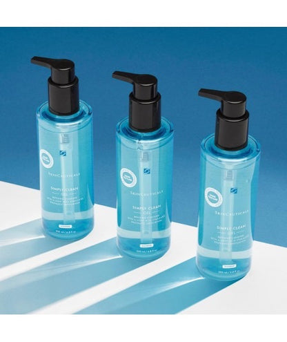 SkinCeuticals Simply Clean