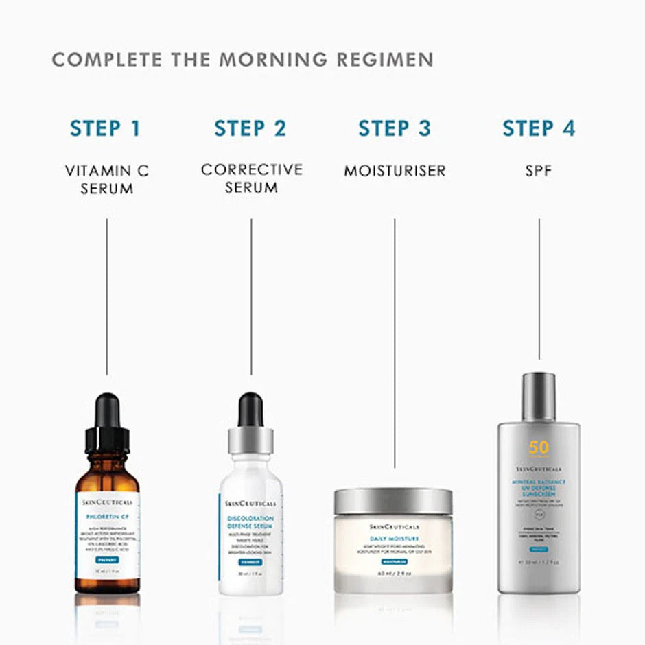 SkinCeuticals Phloretin CF