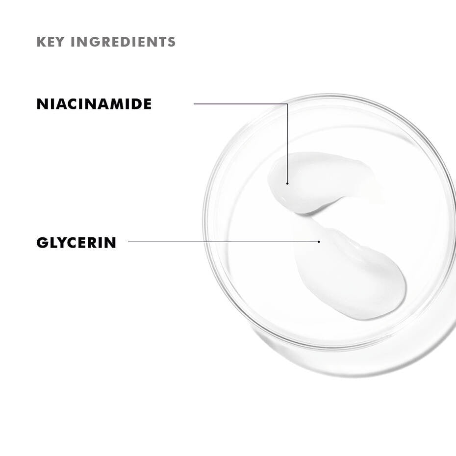 SkinCeuticals Metacell Renewal B3