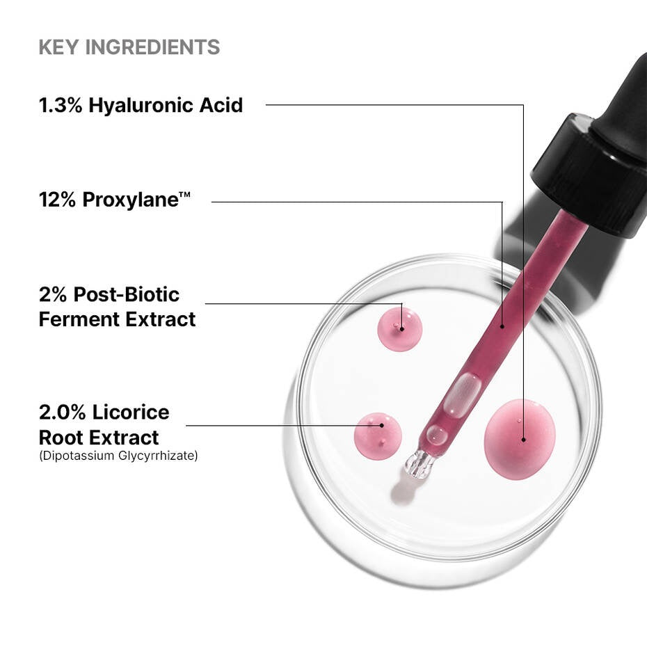 SkinCeuticals HA Intensifier Multi-Glycan