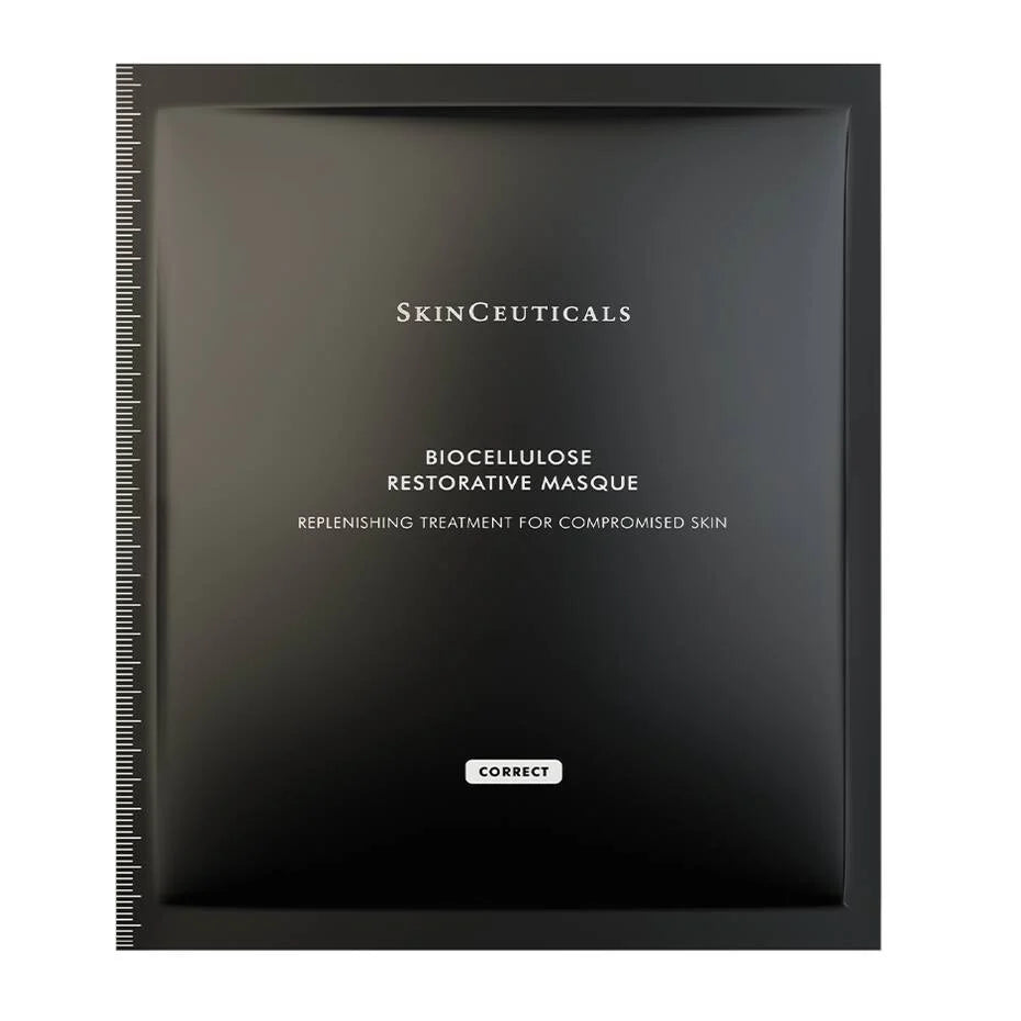 SkinCeuticals Biocellulose Restorative Mask